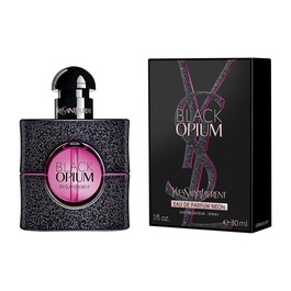 Black Opium Neon - Eau de Parfum