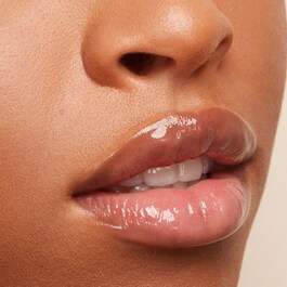 Utmost importance - Gloss Repulpante