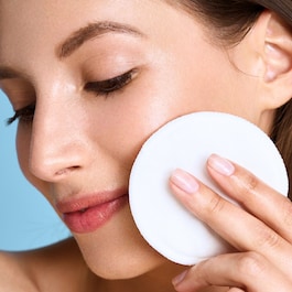 Acqua Micellare - Água Micelar Desmaquilhante Rosto-Olhos-Lábios