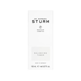Balancing Toner pH neutre- Tonico Equilibrante 