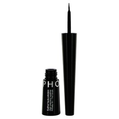 Eyeliner Alta Precisão, Sephora Collection
