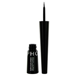 Eyeliner Alta Precisão