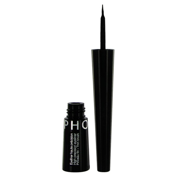 Eyeliner Alta Precisão, SEPHORA COLLECTION