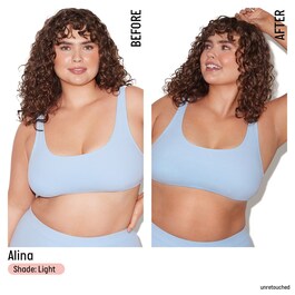 Body Self Tanning Drops - Gotas Auto Bronzeadoras Corpo 