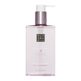 The Ritual of Sakura - Sabonete Liquido Mãos