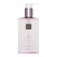 THE RITUAL OF SAKURA HAND WAHS 300ML