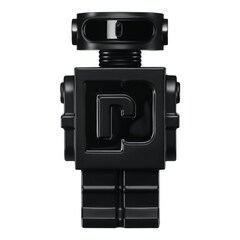 Phantom Parfum - Parfum, Paco Rabanne