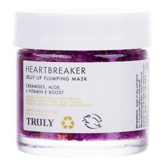 Heartbreaker - Máscara de lábios, TRULY