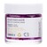 Máscara de lábios 30 ml