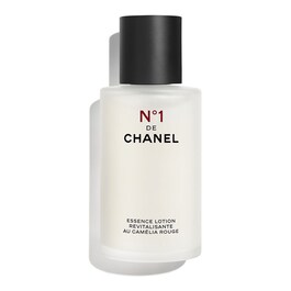 The product image is missing!