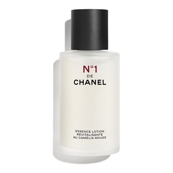 The product image is missing!