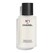N° 1 DE CHANEL ESSENCE LOTION 100ML