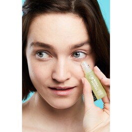 Roll Model - Sérum roll-on de Olhos