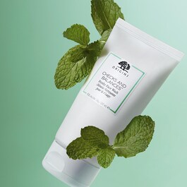 Checks and Balances Frothy Face Wash - Espuma De Limpeza Facial