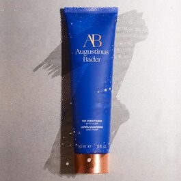 The Conditioner - Amaciador