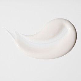 Polyglutamic Acid Dewy Suncscreen SPF30 - Protetor Solar SPF30
