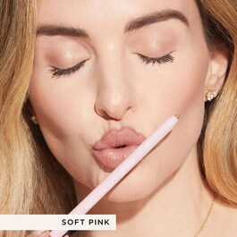 Maracuja Juicy Lip Liner - Delineador Labial