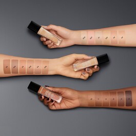 Teint Miracle SPF15 - Base líquida