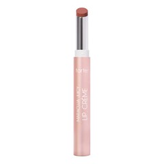 Maracuja Juicy Lip Crème - Batom Repulpante, Tarte