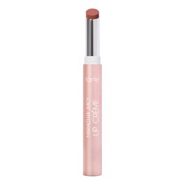 Maracuja Juicy Lip Crème - Batom Repulpante