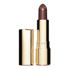 Joli Rouge Brillant image