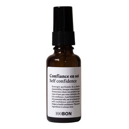 Confiance en soi - Spray Aromacologia