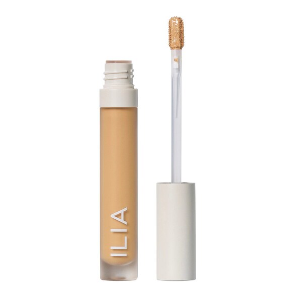 True Skin Serum Concealer - Corretor, ILIA