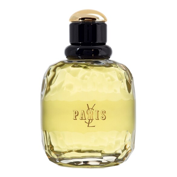 Paris EDP, Yves Saint Laurent