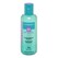 SHAMPOING FORTIFIANT-22