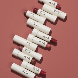 Balmy Tint Hydrating Lip Balm - Bálsamo Colorido Lábios