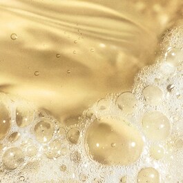 Oil to Foam Total Cleanser - Desmaquilhante 2 em 1