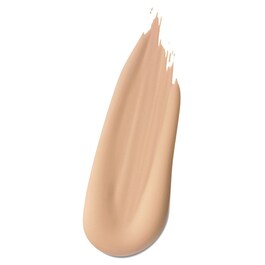 Double Wear - Base de Maquilhagem de Longa Duração SPF 10