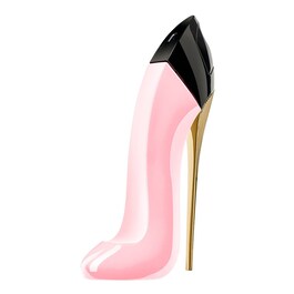 The product image is missing!