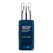 BLUE THERAPY RETINOL SERUM 50ML