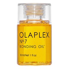 Nº7 Bonding Oil - Óleo de Reparação, Olaplex