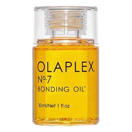 Nº7 Bonding Oil - Óleo de Reparação