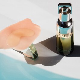 The product image is missing!