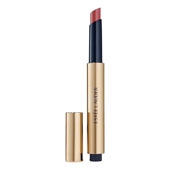 Pure Color Melt On - Gloss em stick, Estée Lauder