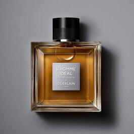 L'homme Idéal Eau de Toilette