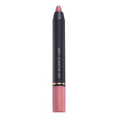 Dramatique Mega Lip Pencil - Lápis para lábios, Pat McGrath