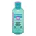 MINI FORTIFYING HAIR SHAMPOO-23