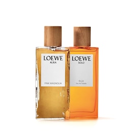 Loewe Solo Ella - Eau De Toilette