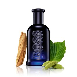 Boss bottled night sephora cheap