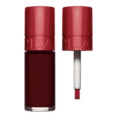 Water Lip Stain - Água para lábios com cor, Clarins
