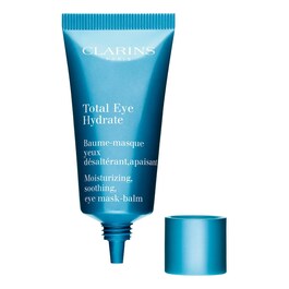 Total Eye Hydrate - Máscara Hidratante