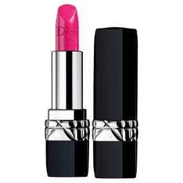 Rouge Dior - Cor Couture