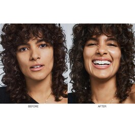 Pure Radiant Tinted Moisturizer SPF30/PA+++ - Cuidado hidratante corado