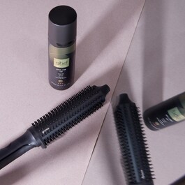ghd Rise™ - Escova Volume
