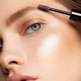 Arch Brow Gel - Gel volumizador para sobrancelhas