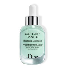 Capture Youth Redness Soother - Sérum calmante - Peles sensíveis, Dior